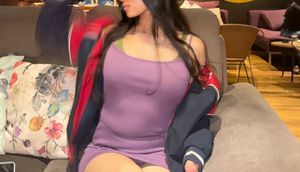 Savana Chic Bodycon Dress