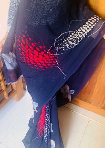 Soft Saree(Uae)