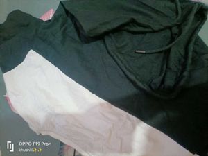 Tshirt 👕 For Women