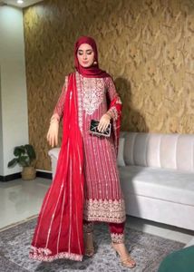 New Original Pakistani Dress important Dres