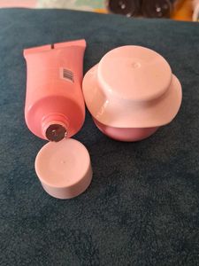 Dot &amp; Key Products Combo Of 2