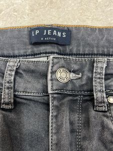 Trendy Louis philippe Jeans for Sale
