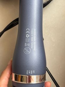 Ownair Blow Hair Brush
