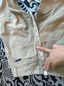 Apt. 9 Corduroy Pants