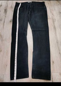 sc1273 Easy Buy Jeans size 36