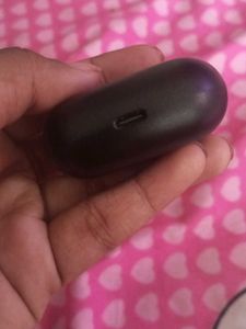 Boat Airdops Genz Type Brand New