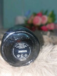 Cacharel- Yes I Am Perfume  , 5ml Sample