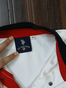 Polo Association Shirt