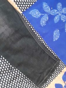 Stylish black Denim Jeans