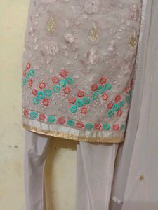 Party Wear Dress