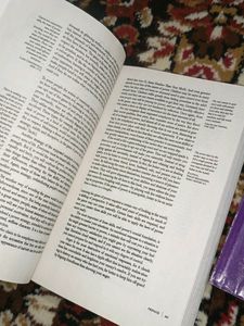 Robert Greene 48 Laws Of Power Combo