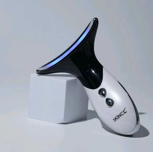 SKINCE Face &amp; Neck Sculptor