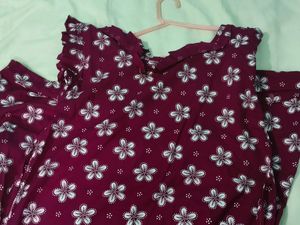 Top Picks for Nighties - All Under ₹200