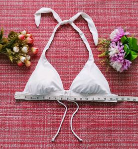 Victoria's Secret : Bralette Top