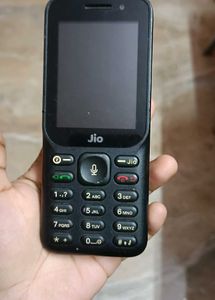 JIO MOBILES COMBO