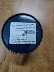 Timex Expedition Watch Green