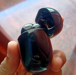 Soundcore R100