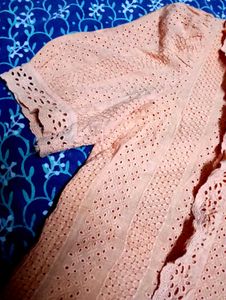 3 Beautiful Crop Top For Girls &amp; Women