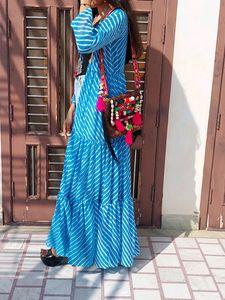 Navaratri Special Shrug