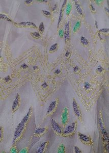 Lehenga 💜🔥 Lavender Crop top lahanga
