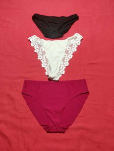 combo 20 briefs mix size