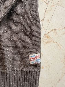 Jack & Jones Speckled Knit