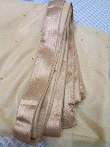 Combo Dupatta Big Size