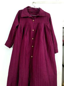 Western Top