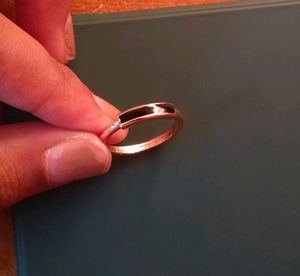 Jewellery Set