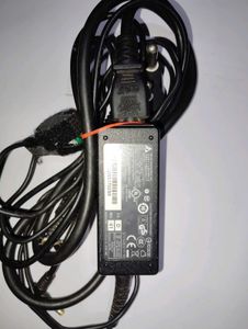40 watt Asus laptop adaptor