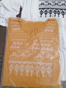 Girls Top