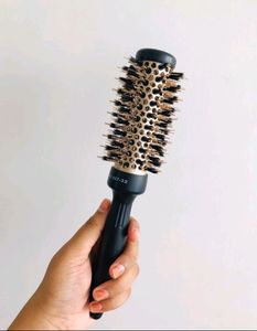 Rozia Round Roller Hairbrush (32mm)
