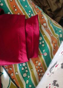 Combo Of 2 Salwar and Palazzo