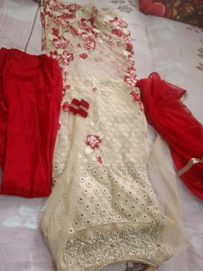 Price Drop Beautiful Dress