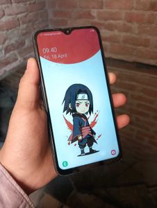 Mobile