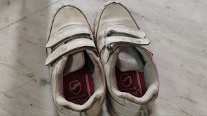 School Shoes
