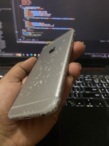 Apple iPhone 6s 32GB
