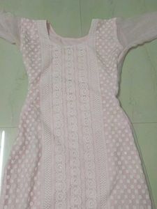 Good Chickenkari Kurta