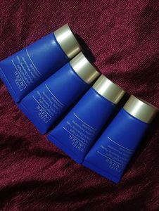 Estee Lauder ~ Advance Night Micro Cleansing