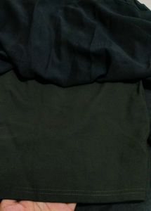 🖤✅ Beautiful Elegant Fit &amp; Flare Dress✅🖤