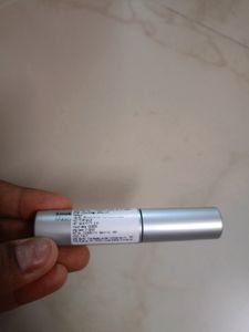 🥳Bobbi Brown Black Mascara 🔥