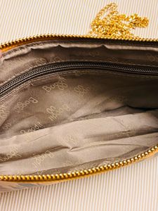 Baggit Slingbag