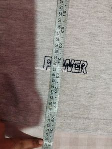 Men T Shirt 🪅
