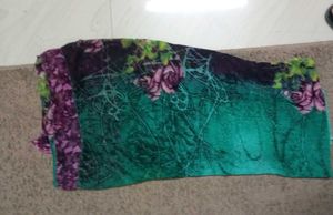 Saree For Women