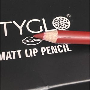 STYGIO Matt Lip Pencil