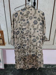 beautiful silk afghani suit set