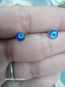 Bracelet Set
