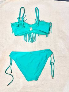 bikini set
