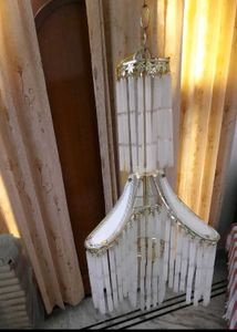 Elegant Chandelier