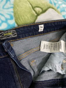 Brand New Jack &amp; Jones Men’s Slim Jeans